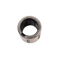 Подшипник KMR LBBR 20-2LS 00-00002519