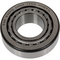 Подшипник KMR M 86649/M 86610 00-00014781
