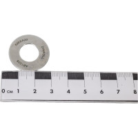 Кольцо DINROLL AS1226 2001001281571