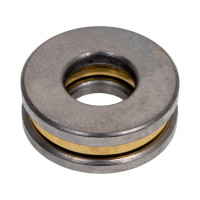 Подшипник DINROLL F8-19 2001000408795