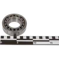 Подшипник DINROLL 2208K 2001000720057