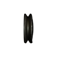 Шкив AIR-SC SPA 180-2 4687203775186