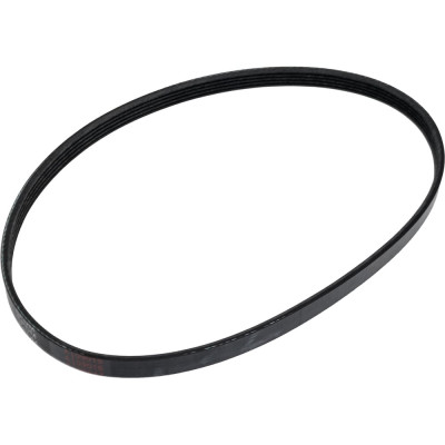 Поликлиновый ремень CNFULO PJ 610/ J 240 - 5 ручьев EPDM, 5PJ610CNF