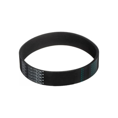 Поликлиновой ремень CONTITECH PJ1981 13 ручьев 13PJ1981