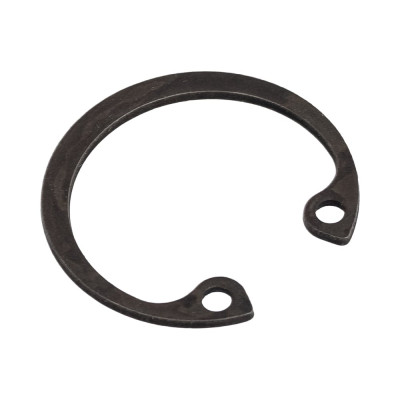 Стопорное кольцо внутреннее ВЗК 22x1,0 DIN 472 18780
