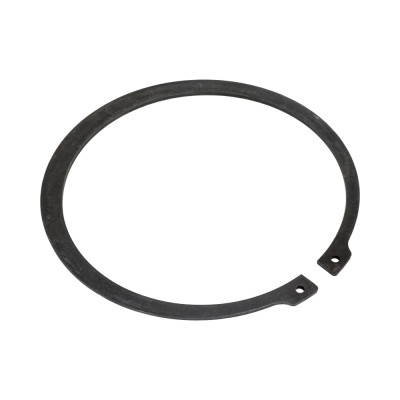 Стопорное кольцо наружное 160x3,0 ГОСТ 13942 ВЗК 22161
