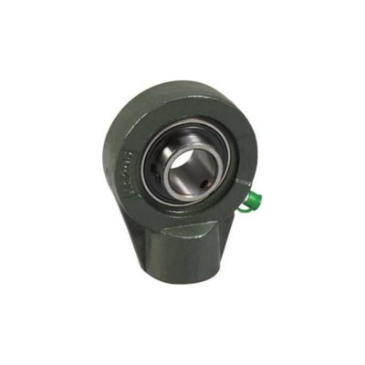 Подшипниковый узел ВЗК UCHA 206 ТД014967