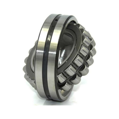 Подшипник ВЗК 3620 Н/22320 ТД019846