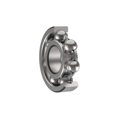 Подшипник ВЗК 212/6212 ТД027299