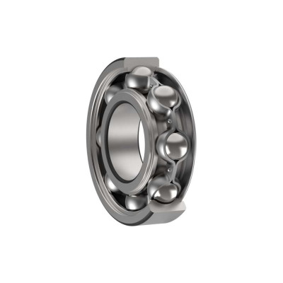 Подшипник ВЗК 6306 ZN ТД015040