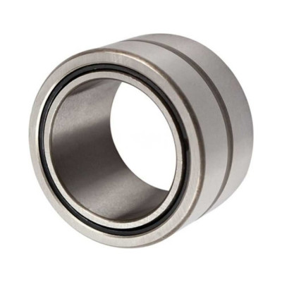 Подшипник ВЗК NKI 15/16 ТД016997