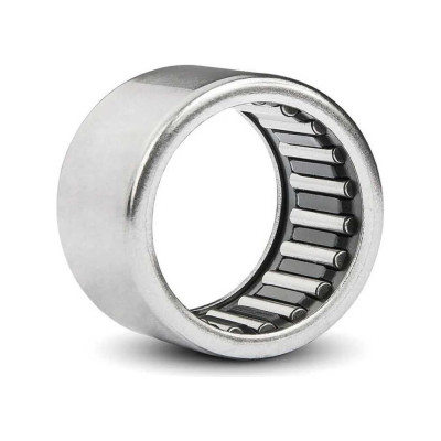 Подшипник ВЗК HK 1814 RS ТД017164