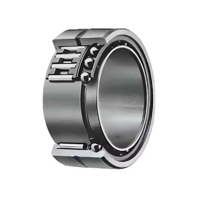 Подшипник ВЗК NKIB 5902 ТД016993