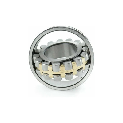 Подшипник роликовый сферический 80x140x33 3516 МС МЕТАЛЛСЕРВИС 1269683