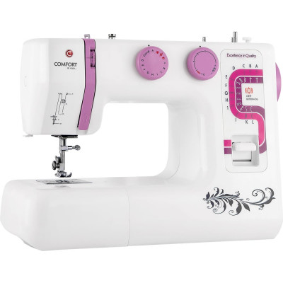 Швейная машина Comfort 32