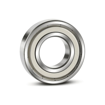 Подшипник шариковый радиальный МЕТАЛЛСЕРВИС 15x35x11 60202 МС 1272997