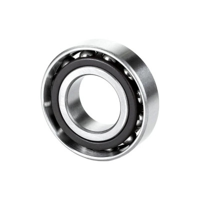 Подшипник радиальный упорный шариковый МЕТАЛЛСЕРВИС 25x52x15 36205 МС 1272875