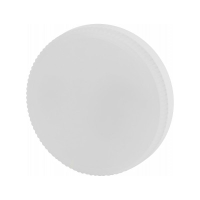 Лампа ЭРА LED GX-8W-827-GX53 R диод, таблетка, 8Вт, теплый, GX53 Б0050604