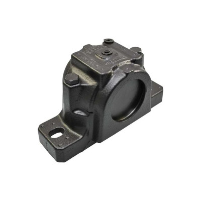 Корпус NTI SNL 519-616 (пр. уп.) 00-00024053