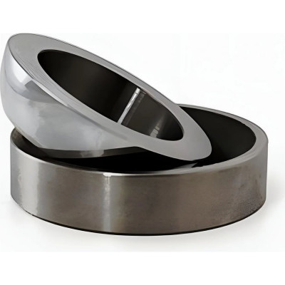 Подшипник DINROLL GE35AX 2001001598686