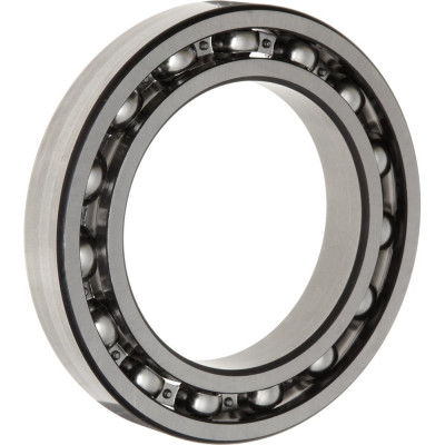 Подшипник DINROLL 6922 2001001701543