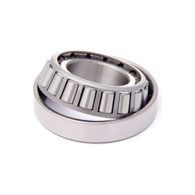 Подшипник DINROLL HH224335/HH224310 8000000000916