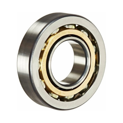 Подшипник DINROLL 7320BGM 2001000852703