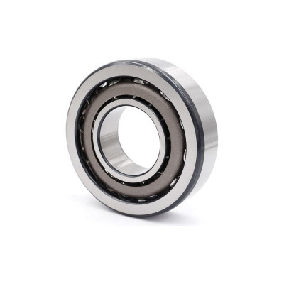 Подшипник DINROLL 7316BGJ 2001001550400