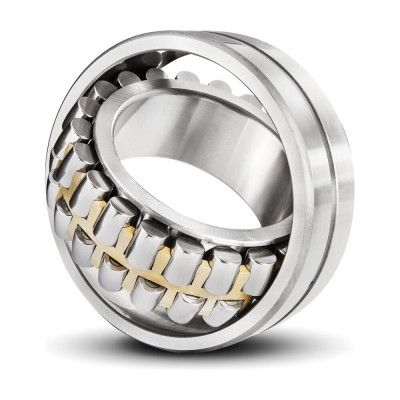 Подшипник KJ 3634 Н (пр. уп.) ОСН0100703