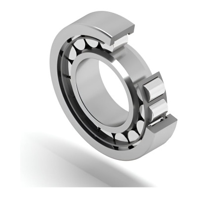 Подшипник DINROLL NU318EW 2001000999026