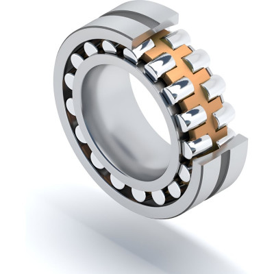 Подшипник DINROLL 23124MBW33 2001000476350