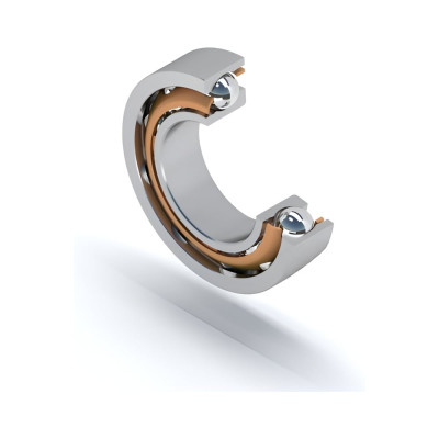 Подшипник DINROLL 7226BGM 2001001621612