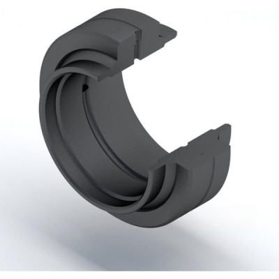 Подшипник DINROLL GE125LO 2001001468224