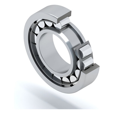 Подшипник DINROLL NJ2311EW 2001001432799