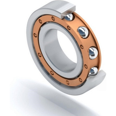 Подшипник DINROLL 6213M/C3 2001001581909