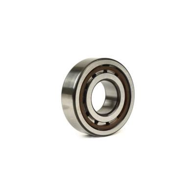 Подшипник DINROLL NUP2308ETN 2001001517489