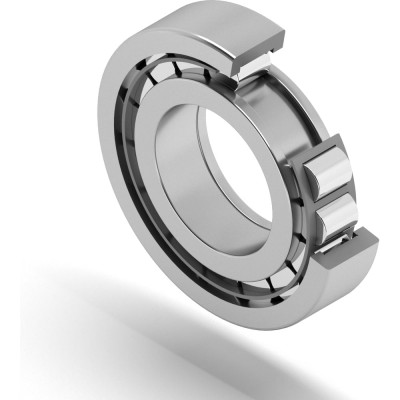 Подшипник DINROLL NUP2314 2001001436247