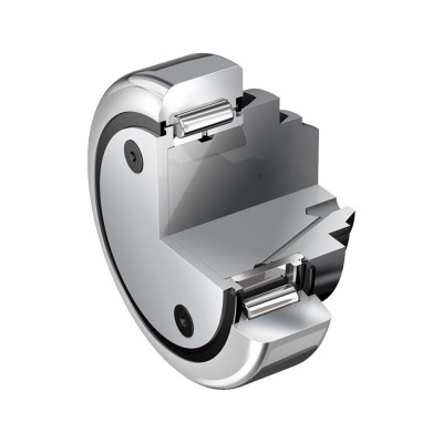 Подшипник DINROLL 2.058 2001001016937