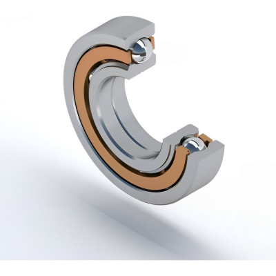 Подшипник DINROLL QJ206MA 2001000851119