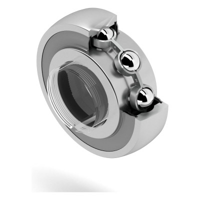 Подшипник DINROLL UK208 2001001577537