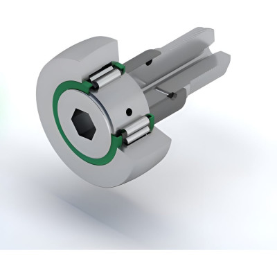 Опорный ролик DINROLL KRE62PP 2001001611811