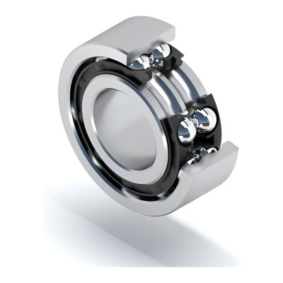 Подшипник DINROLL 4308BTN 2001001080259