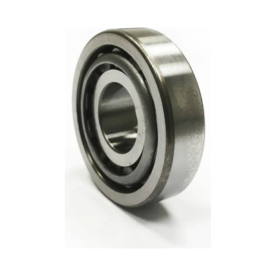 Подшипник DINROLL NU210EW 2001000855643