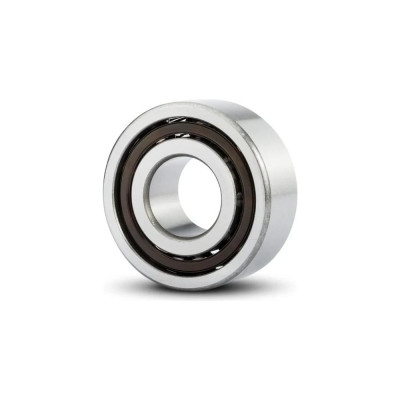 Подшипник DINROLL 4309BTN 2001001462215