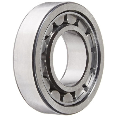 Подшипник DINROLL NJ2310EW 2001001388706