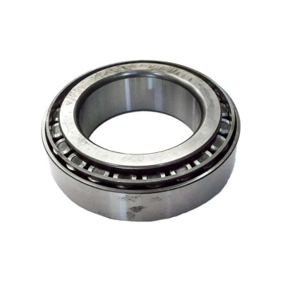 Подшипник DINROLL JHM534149/JHM534110 2001000542314