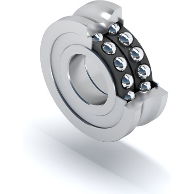 Направляющий ролик DINROLL LFR5207-30KDD 2001000144709