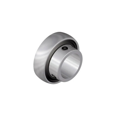 Подшипник DINROLL UC213 2001000297870