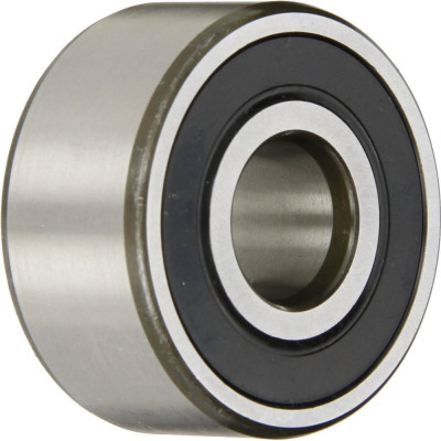 Подшипник DINROLL BS2-2215-2RS 2001001571689