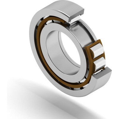 Подшипник DINROLL NUP2310ETN 2001001122478